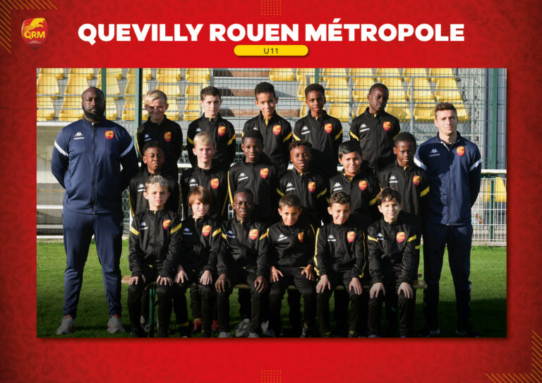 U11-Saison-2022-2023.jpg