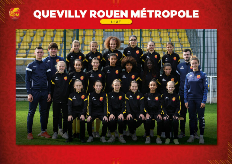 U13F-Saison-2022-2023.jpg